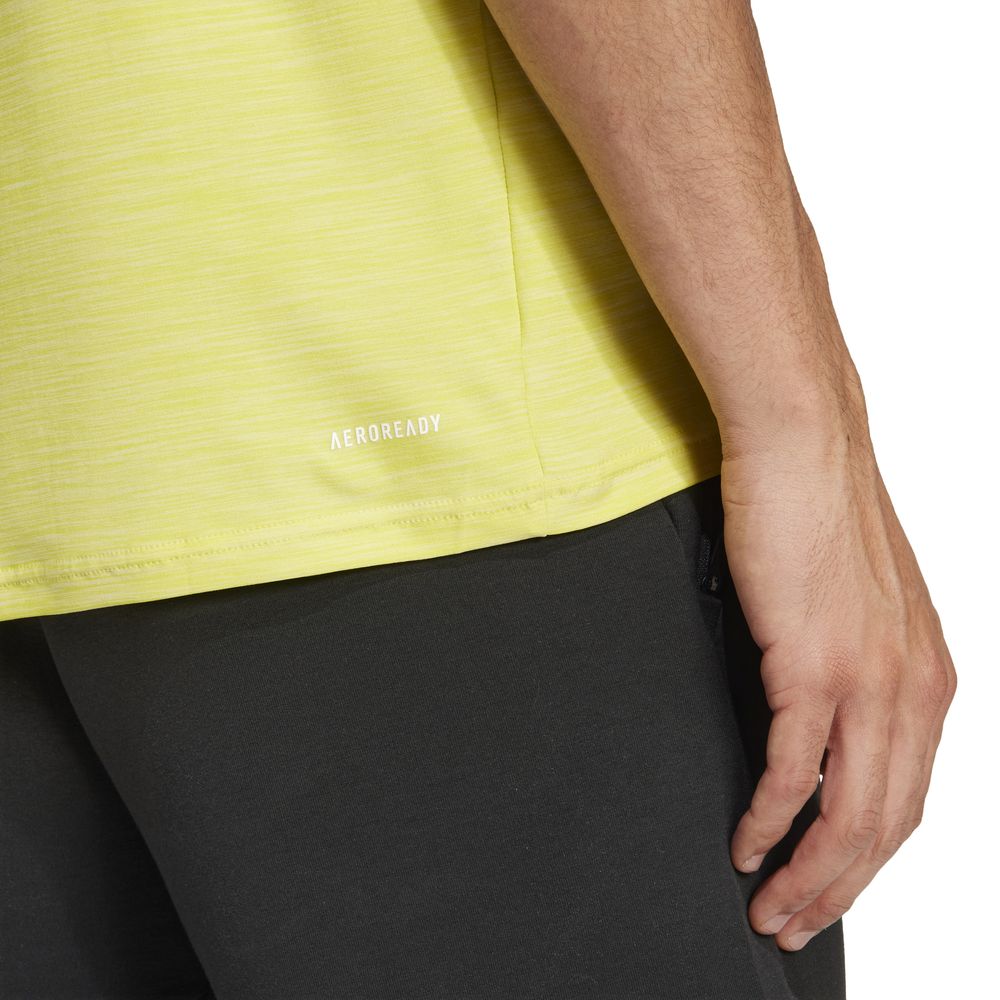 Camiseta-Adidas-Essentials-Stretch-|-Masculino
